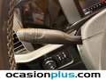 Opel Mokka 1.2T S&S Business Elegance Gris - thumbnail 26