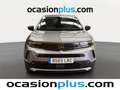 Opel Mokka 1.2T S&S Business Elegance Gris - thumbnail 18