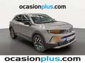 Opel Mokka 1.2T S&S Business Elegance Gris - thumbnail 2