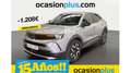 Opel Mokka 1.2T S&S Business Elegance Gris - thumbnail 1