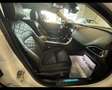 Jaguar XE 2.0 D 204 CV aut. S Weiß - thumbnail 15
