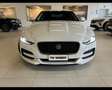 Jaguar XE 2.0 D 204 CV aut. S Weiß - thumbnail 2