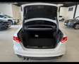 Jaguar XE 2.0 D 204 CV aut. S Weiß - thumbnail 12