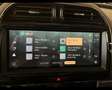 Jaguar XE 2.0 D 204 CV aut. S Weiß - thumbnail 18