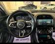 Jaguar XE 2.0 D 204 CV aut. S Weiß - thumbnail 8