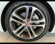 Jaguar XE 2.0 D 204 CV aut. S Weiß - thumbnail 19