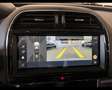 Jaguar XE 2.0 D 204 CV aut. S Weiß - thumbnail 16