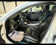 Jaguar XE 2.0 D 204 CV aut. S Weiß - thumbnail 9