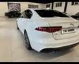 Jaguar XE 2.0 D 204 CV aut. S Weiß - thumbnail 4