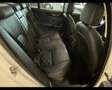Jaguar XE 2.0 D 204 CV aut. S Weiß - thumbnail 13