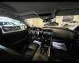 Jaguar XE 2.0 D 204 CV aut. S Weiß - thumbnail 11