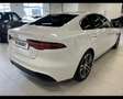 Jaguar XE 2.0 D 204 CV aut. S Weiß - thumbnail 6
