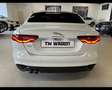 Jaguar XE 2.0 D 204 CV aut. S Weiß - thumbnail 5