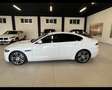 Jaguar XE 2.0 D 204 CV aut. S Weiß - thumbnail 3