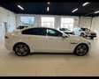 Jaguar XE 2.0 D 204 CV aut. S Weiß - thumbnail 7
