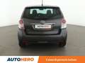 Toyota Verso 2.0 D-4D Active Grigio - thumbnail 5