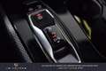 Audi A5 TDI Hybride 204 ch S tronic 7 S line Weiß - thumbnail 34