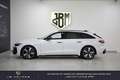Audi A5 TDI Hybride 204 ch S tronic 7 S line Weiß - thumbnail 12