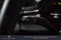 Audi A5 TDI Hybride 204 ch S tronic 7 S line Weiß - thumbnail 41