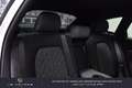 Audi A5 TDI Hybride 204 ch S tronic 7 S line Weiß - thumbnail 28