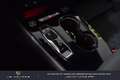 Audi A5 TDI Hybride 204 ch S tronic 7 S line Weiß - thumbnail 33