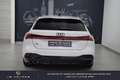 Audi A5 TDI Hybride 204 ch S tronic 7 S line Weiß - thumbnail 13