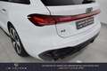 Audi A5 TDI Hybride 204 ch S tronic 7 S line Weiß - thumbnail 15