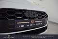 Audi A5 TDI Hybride 204 ch S tronic 7 S line Weiß - thumbnail 10