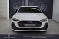 Audi A5 TDI Hybride 204 ch S tronic 7 S line Weiß - thumbnail 3