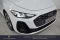 Audi A5 TDI Hybride 204 ch S tronic 7 S line Weiß - thumbnail 5