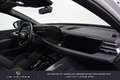 Audi A5 TDI Hybride 204 ch S tronic 7 S line Weiß - thumbnail 19