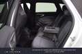 Audi A5 TDI Hybride 204 ch S tronic 7 S line Weiß - thumbnail 23