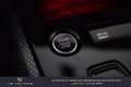 Audi A5 TDI Hybride 204 ch S tronic 7 S line Weiß - thumbnail 36