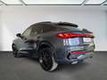 Audi Q5 Sportback TFSI quattro S line AHK+ACC+RFK Grau - thumbnail 14