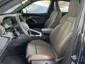 Audi Q5 Sportback TFSI quattro S line AHK+ACC+RFK Grau - thumbnail 4