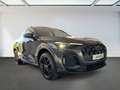 Audi Q5 Sportback TFSI quattro S line AHK+ACC+RFK Grau - thumbnail 16
