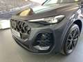 Audi Q5 Sportback TFSI quattro S line AHK+ACC+RFK Grau - thumbnail 20