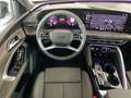 Audi Q5 Sportback TFSI quattro S line AHK+ACC+RFK Grau - thumbnail 9