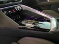 Audi Q5 Sportback TFSI quattro S line AHK+ACC+RFK Grau - thumbnail 18