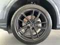 Audi Q5 Sportback TFSI quattro S line AHK+ACC+RFK Grau - thumbnail 2