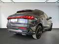Audi Q5 Sportback TFSI quattro S line AHK+ACC+RFK Grau - thumbnail 15