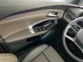 Audi Q5 Sportback TFSI quattro S line AHK+ACC+RFK Grau - thumbnail 12