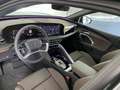 Audi Q5 Sportback TFSI quattro S line AHK+ACC+RFK Grau - thumbnail 3