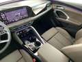 Audi Q5 Sportback TFSI quattro S line AHK+ACC+RFK Grau - thumbnail 8