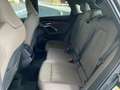 Audi Q5 Sportback TFSI quattro S line AHK+ACC+RFK Grau - thumbnail 6