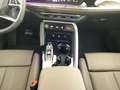 Audi Q5 Sportback TFSI quattro S line AHK+ACC+RFK Grau - thumbnail 11