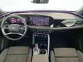Audi Q5 Sportback TFSI quattro S line AHK+ACC+RFK Grau - thumbnail 7