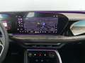 Audi Q5 Sportback TFSI quattro S line AHK+ACC+RFK Grau - thumbnail 10