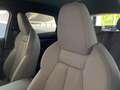 Audi Q5 Sportback TFSI quattro S line AHK+ACC+RFK Grau - thumbnail 5