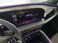 Audi Q5 Sportback TFSI quattro S line AHK+ACC+RFK Grau - thumbnail 21